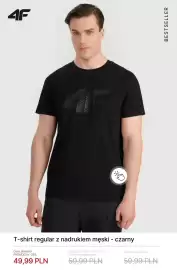 4F gazetka tydzień 5 Strona 2