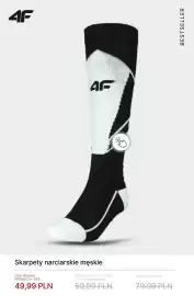 4F gazetka tydzień 5 Strona 4