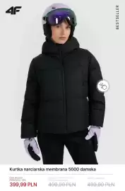 4F gazetka tydzień 5 Strona 5