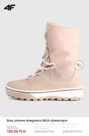 4F gazetka tydzień 5 Strona 6