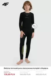 4F gazetka tydzień 5 Strona 7