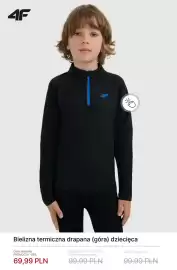 4F gazetka tydzień 5 Strona 8