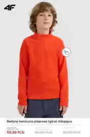 4F gazetka tydzień 5 Strona 9