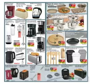 Korvette flyer Page 2