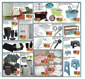 Korvette flyer Page 3