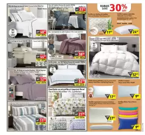 Korvette flyer Page 4