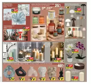 Korvette flyer Page 7