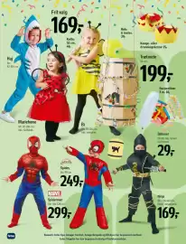 Føtex tilbudsavis Side 10