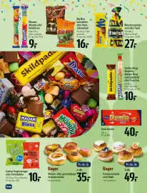 Føtex tilbudsavis Side 12