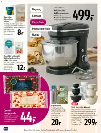 Føtex tilbudsavis Side 14