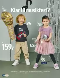 Føtex tilbudsavis Side 16