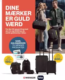 Føtex tilbudsavis Side 17