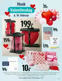 Føtex tilbudsavis Side 18