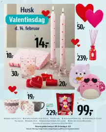 Føtex tilbudsavis Side 19