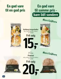 Føtex tilbudsavis Side 20