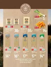 Føtex tilbudsavis Side 21