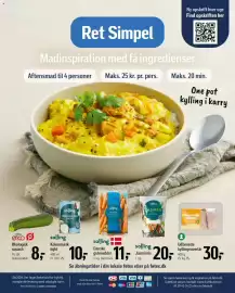 Føtex tilbudsavis Side 22