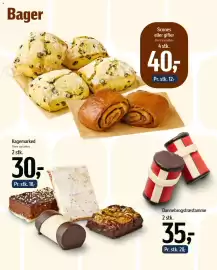 Føtex tilbudsavis Side 24