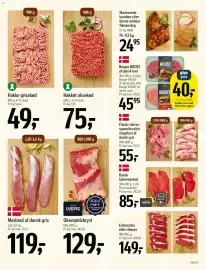 Føtex tilbudsavis Side 28
