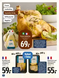 Føtex tilbudsavis Side 29