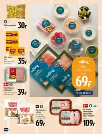 Føtex tilbudsavis Side 34