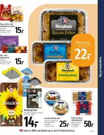 Føtex tilbudsavis Side 35