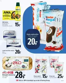 Føtex tilbudsavis Side 41