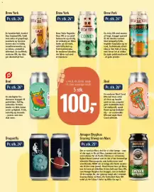 Føtex tilbudsavis Side 44