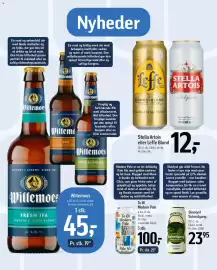 Føtex tilbudsavis Side 45