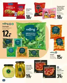 Føtex tilbudsavis Side 48