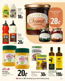 Føtex tilbudsavis Side 49