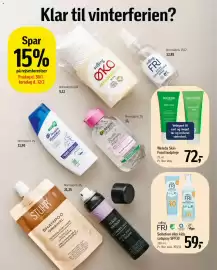 Føtex tilbudsavis Side 52