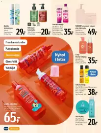 Føtex tilbudsavis Side 56