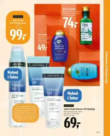 Føtex tilbudsavis Side 57