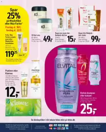 Føtex tilbudsavis Side 60