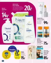 Føtex tilbudsavis Side 61