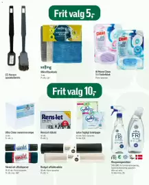 Føtex tilbudsavis Side 64