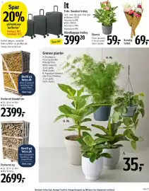 Føtex tilbudsavis Side 65