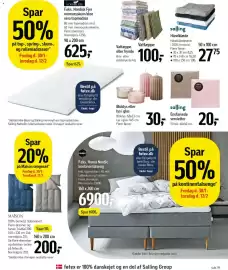 Føtex tilbudsavis Side 69