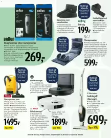 Føtex tilbudsavis Side 71