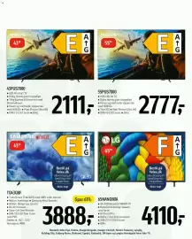 Føtex tilbudsavis Side 72