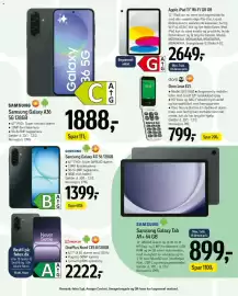 Føtex tilbudsavis Side 74