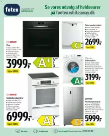 Føtex tilbudsavis Side 75