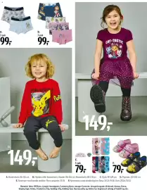 Føtex tilbudsavis Side 77