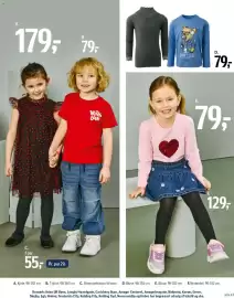 Føtex tilbudsavis Side 78