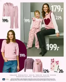 Føtex tilbudsavis Side 79