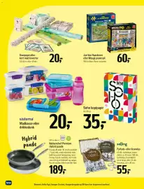 Føtex tilbudsavis Side 8