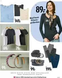 Føtex tilbudsavis Side 80