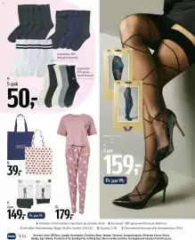 Føtex tilbudsavis Side 81