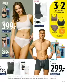 Føtex tilbudsavis Side 82